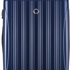 Valise Rigide Expandable Helium Aero 28"